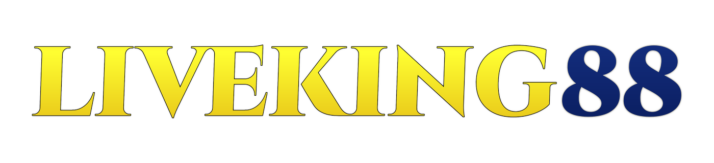 liveking88 logo